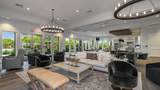 12410 Osorio Court - Photo 34