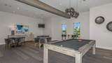12410 Osorio Court - Photo 38