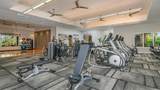 12410 Osorio Court - Photo 40