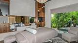 12410 Osorio Court - Photo 42