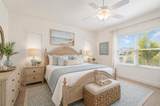 12306 Halfmoon Lake Terrace - Photo 15
