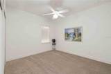 12306 Halfmoon Lake Terrace - Photo 20
