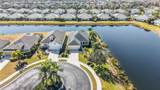 12306 Halfmoon Lake Terrace - Photo 30