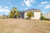 12306 Halfmoon Lake Terrace - Photo 32