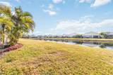 12306 Halfmoon Lake Terrace - Photo 33