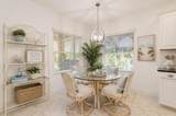 12306 Halfmoon Lake Terrace - Photo 8