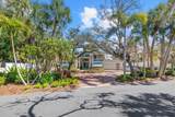 5045 Oxford Drive - Photo 4