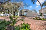 5045 Oxford Drive - Photo 80