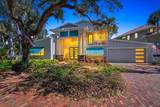 5045 Oxford Drive - Photo 81