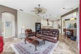 7714 Ashley Circle - Photo 14
