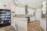 7714 Ashley Circle - Photo 15