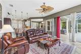 7714 Ashley Circle - Photo 16