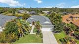7714 Ashley Circle - Photo 17