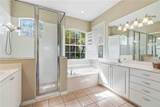 7714 Ashley Circle - Photo 21