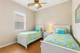 7714 Ashley Circle - Photo 22