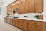 8444 Cane Bay Court - Photo 12