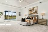 8444 Cane Bay Court - Photo 24