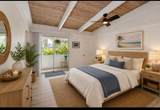 216 Gladiolus Street - Photo 11