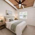 216 Gladiolus Street - Photo 14
