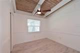 216 Gladiolus Street - Photo 15