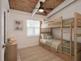 216 Gladiolus Street - Photo 16