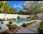 216 Gladiolus Street - Photo 20