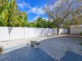 216 Gladiolus Street - Photo 21
