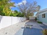 216 Gladiolus Street - Photo 23