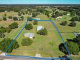 331 Highway 42 - Photo 1
