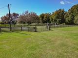 331 Highway 42 - Photo 54