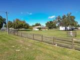 331 Highway 42 - Photo 55