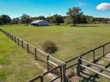 331 Highway 42 - Photo 56