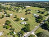 331 Highway 42 - Photo 58