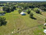 331 Highway 42 - Photo 59