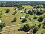 331 Highway 42 - Photo 60