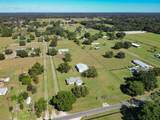 331 Highway 42 - Photo 61