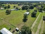 331 Highway 42 - Photo 62