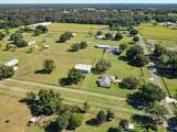 331 Highway 42 - Photo 63