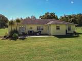 331 Highway 42 - Photo 7