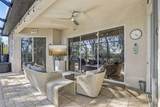 8348 47TH STREET Circle - Photo 14