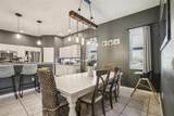 8348 47TH STREET Circle - Photo 9