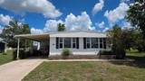 6882 Holo Court - Photo 1