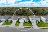 17250 Wheatberry Boulevard - Photo 2