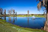 17933 Patterson Road - Photo 12
