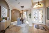 17933 Patterson Road - Photo 18
