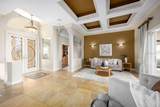 17933 Patterson Road - Photo 19