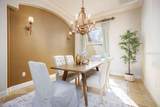 17933 Patterson Road - Photo 20