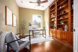 17933 Patterson Road - Photo 22