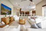 17933 Patterson Road - Photo 23