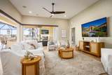 17933 Patterson Road - Photo 24